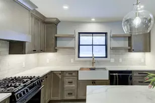 113 Cole Rd, Readington, NJ 08822 - Photo 9