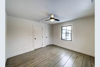 113 Cole Rd, Readington, NJ 08822 - Photo 13