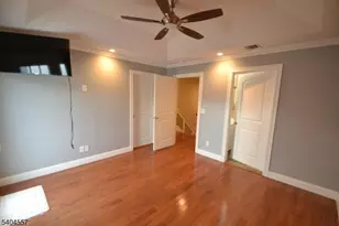 204 Market St, Garfield, NJ 07026 - Photo 21