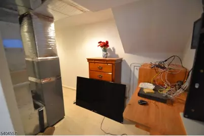 204 Market St, Garfield, NJ 07026 - Photo 35