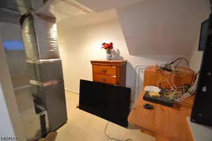 204 Market St, Garfield, NJ 07026 - Photo 35