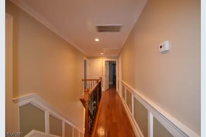 204 Market St, Garfield, NJ 07026 - Photo 17