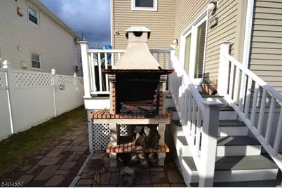 204 Market St, Garfield, NJ 07026 - Photo 3