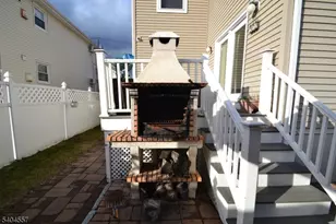 204 Market St, Garfield, NJ 07026 - Photo 3