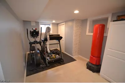 204 Market St, Garfield, NJ 07026 - Photo 33