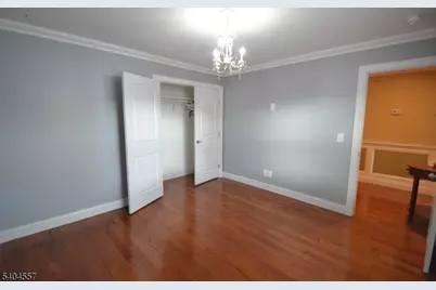 204 Market St, Garfield, NJ 07026 - Photo 19