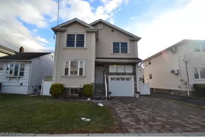 204 Market St, Garfield, NJ 07026 - Photo 1