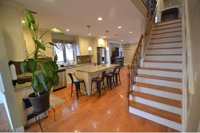 204 Market St, Garfield, NJ 07026 - Photo 7