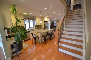 204 Market St, Garfield, NJ 07026 - Photo 7