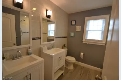 204 Market St, Garfield, NJ 07026 - Photo 25