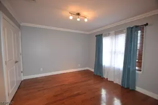 204 Market St, Garfield, NJ 07026 - Photo 29