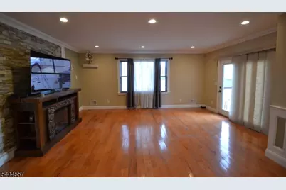 204 Market St, Garfield, NJ 07026 - Photo 11