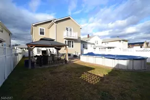 204 Market St, Garfield, NJ 07026 - Photo 5