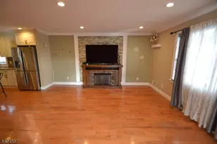 204 Market St, Garfield, NJ 07026 - Photo 15