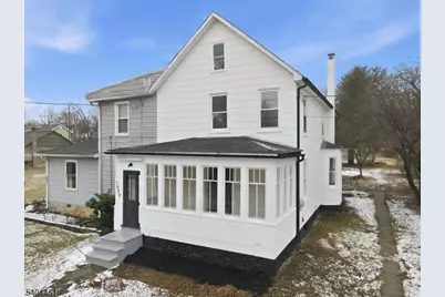 1090 Railroad Ave, Harmony Township, NJ 08865 - Photo 1