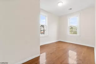 366 Badger Ave, Newark, NJ 07112 - Photo 5