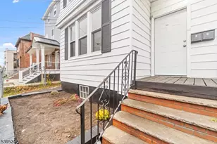 366 Badger Ave, Newark, NJ 07112 - Photo 19