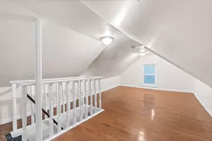 366 Badger Ave, Newark, NJ 07112 - Photo 31