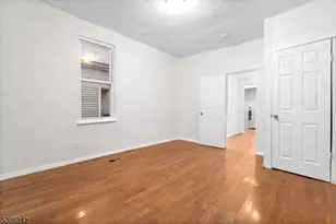 366 Badger Ave, Newark, NJ 07112 - Photo 27