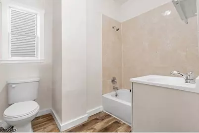 366 Badger Ave, Newark, NJ 07112 - Photo 33