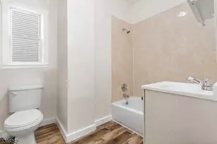 366 Badger Ave, Newark, NJ 07112 - Photo 33