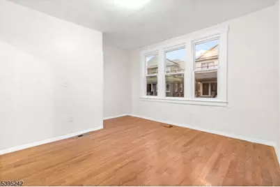 366 Badger Ave, Newark, NJ 07112 - Photo 25