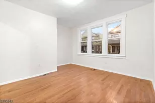 366 Badger Ave, Newark, NJ 07112 - Photo 25