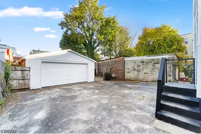366 Badger Ave, Newark, NJ 07112 - Photo 43