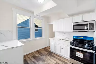 366 Badger Ave, Newark, NJ 07112 - Photo 35