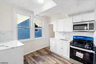 366 Badger Ave, Newark, NJ 07112 - Photo 35