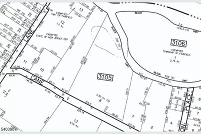 78 Lane Rd #1, Fairfield, NJ 07004 - Photo 1