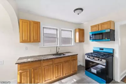 24 Irving Ave, Newark, NJ 07112 - Photo 25