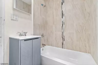 24 Irving Ave, Newark, NJ 07112 - Photo 21