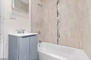 24 Irving Ave, Newark, NJ 07112 - Photo 21