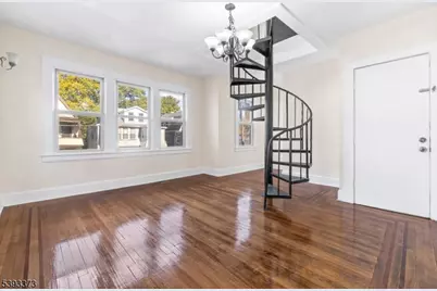 24 Irving Ave, Newark, NJ 07112 - Photo 13