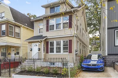 24 Irving Ave, Newark, NJ 07112 - Photo 33