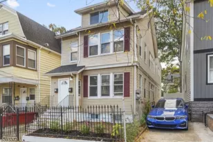 24 Irving Ave, Newark, NJ 07112 - Photo 33