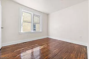 24 Irving Ave, Newark, NJ 07112 - Photo 7