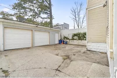 24 Irving Ave, Newark, NJ 07112 - Photo 29