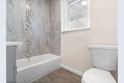 24 Irving Ave, Newark, NJ 07112 - Photo 5