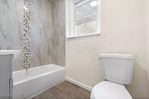 24 Irving Ave, Newark, NJ 07112 - Photo 5