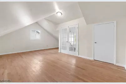 24 Irving Ave, Newark, NJ 07112 - Photo 27