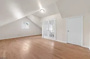 24 Irving Ave, Newark, NJ 07112 - Photo 27