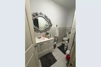 109 Penn Pl #1, Linden, NJ 07036 - Photo 5