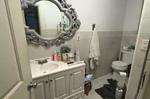 109 Penn Pl, Linden, NJ 07036 - Photo 5