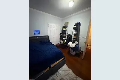 109 Penn Pl #1, Linden, NJ 07036 - Photo 3