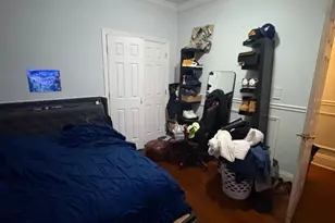 109 Penn Pl, Linden, NJ 07036 - Photo 3