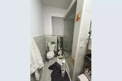 109 Penn Pl #1, Linden, NJ 07036 - Photo 3