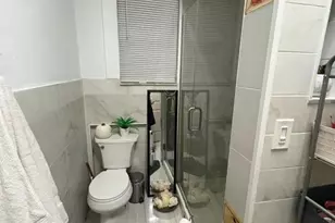 109 Penn Pl, Linden, NJ 07036 - Photo 3