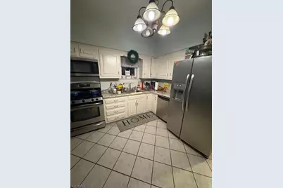 109 Penn Pl #1, Linden, NJ 07036 - Photo 7